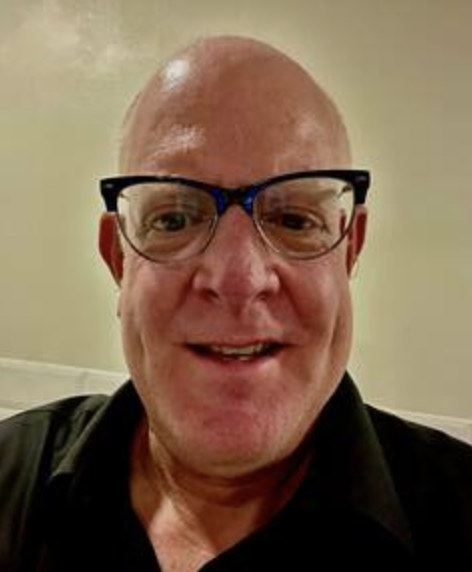 Screenshot 2024-12-20 at 3.51.42 PM.png