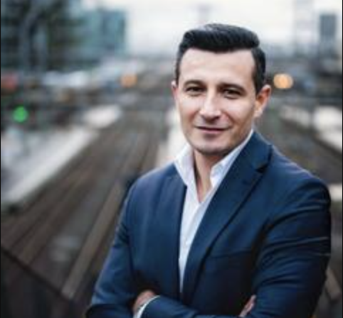 Screenshot 2024-12-20 at 4.23.04 PM.png