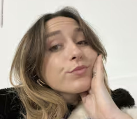 Screenshot 2024-12-20 at 4.03.59 PM.png