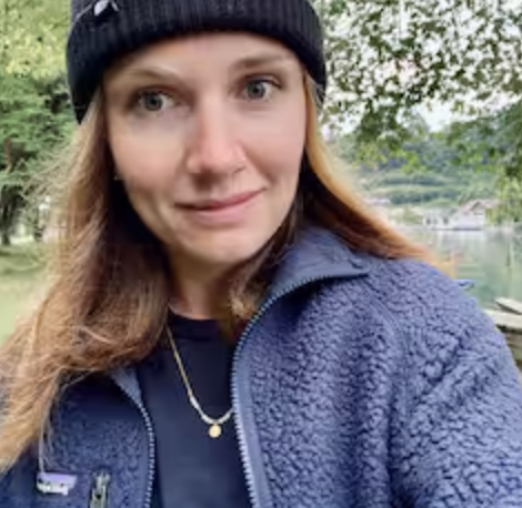 Screenshot 2024-12-20 at 4.27.11 PM.png