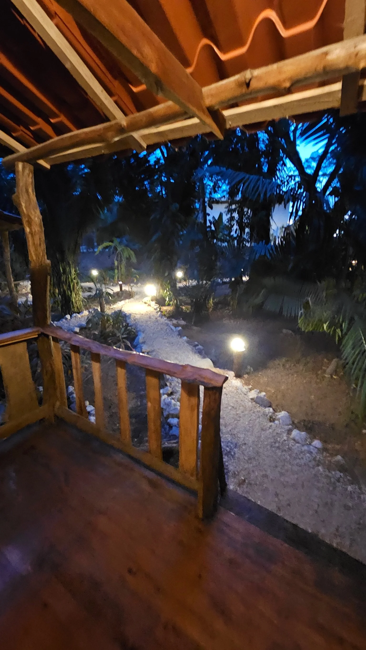 20240409_180725 3.JPG