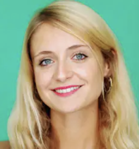Emma HL Guest.png