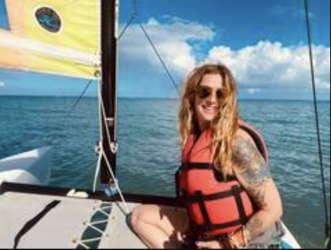 Screenshot 2024-12-20 at 3.52.02 PM.png