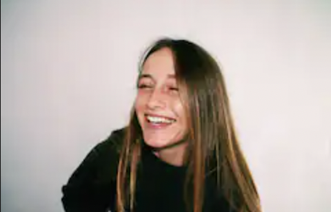 Juliette HL Guest France.png