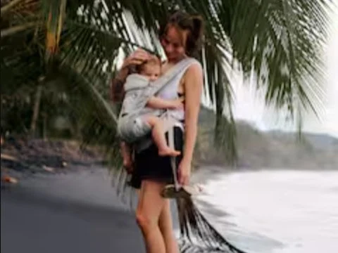 Screenshot 2024-12-20 at 3.56.10 PM.jpg