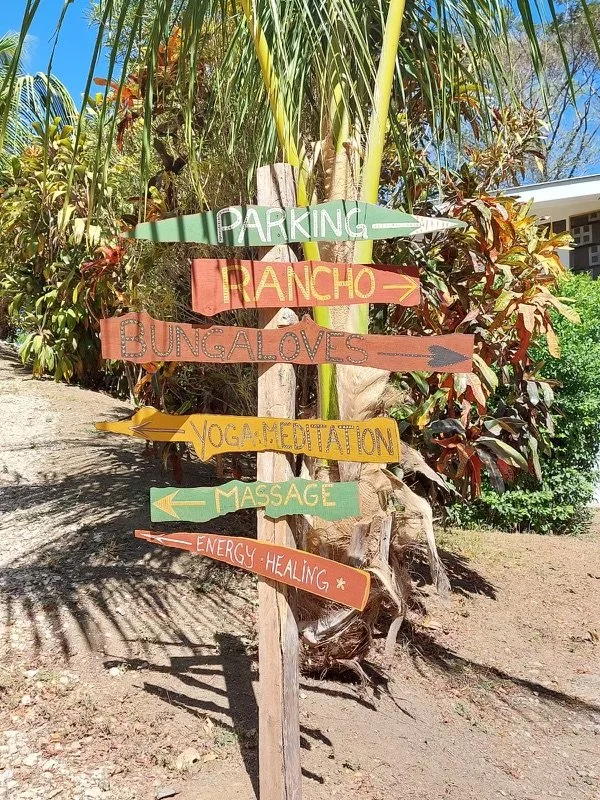 PHOTO-2024-02-29-09-47-24 2.JPG