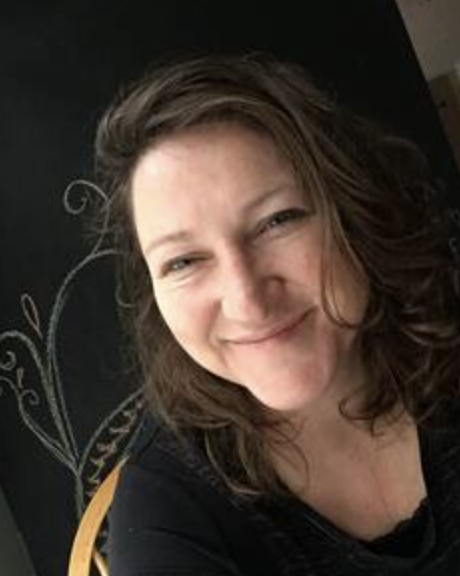 Screenshot 2024-12-20 at 4.19.16 PM.png