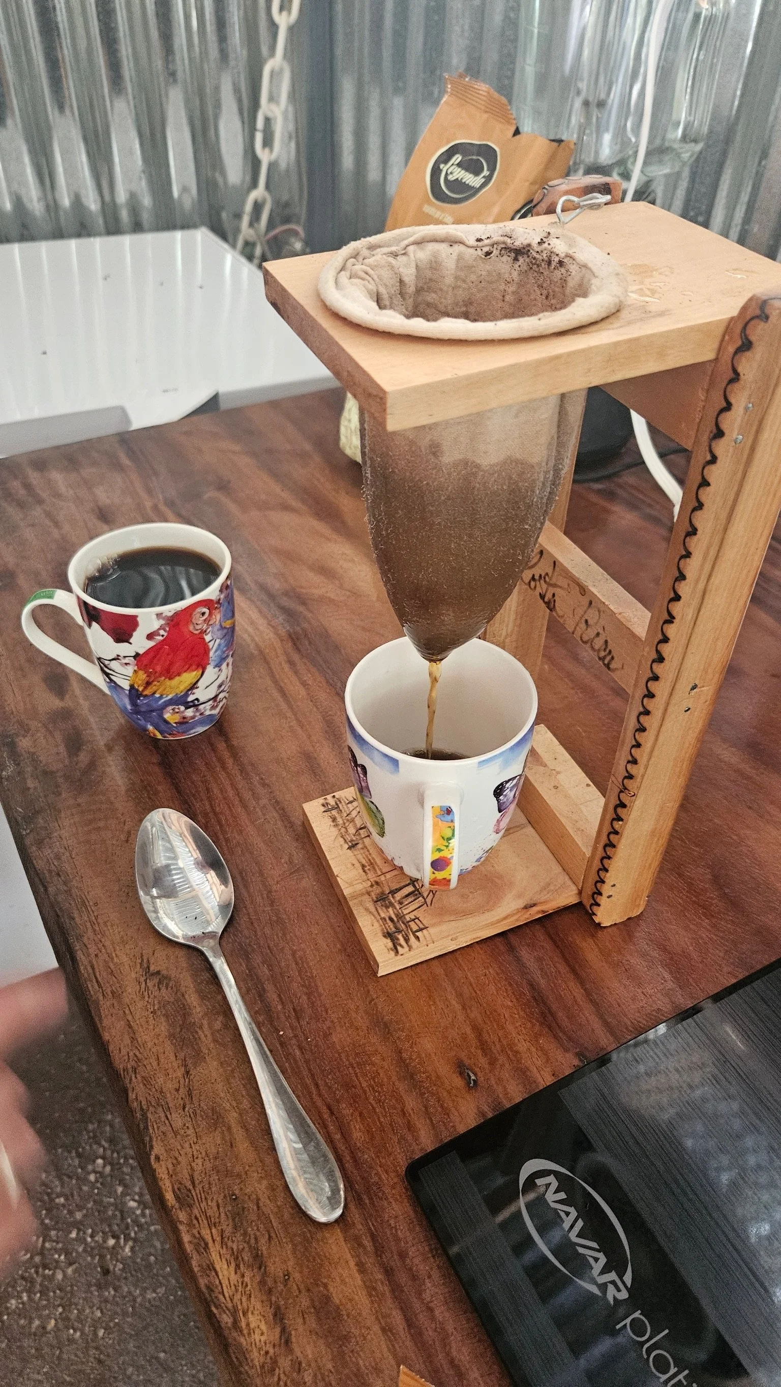 20240410_130804 2.JPG