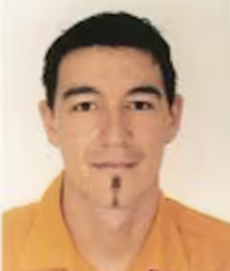 Screenshot 2024-12-20 at 4.29.35 PM.png