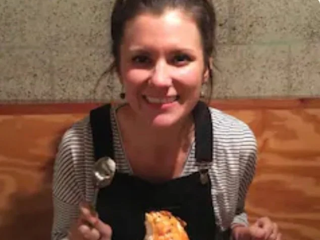 Screenshot 2024-07-17 at 12.04.17 PM.jpg