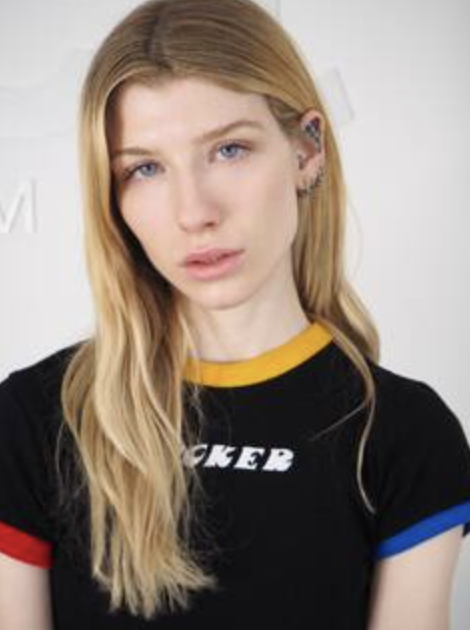 Screenshot 2024-12-20 at 3.46.32 PM.png