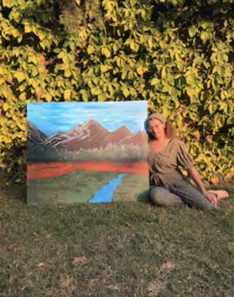 Screenshot 2024-12-20 at 5.41.04 PM.png