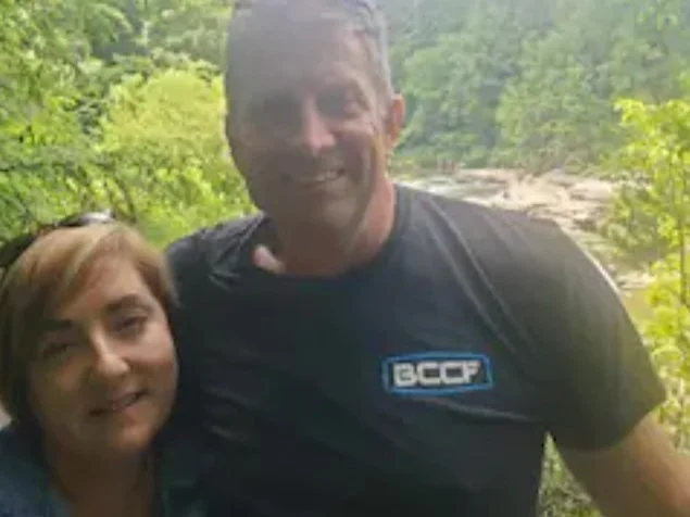 Screenshot 2024-07-17 at 12.09.31 PM.jpg