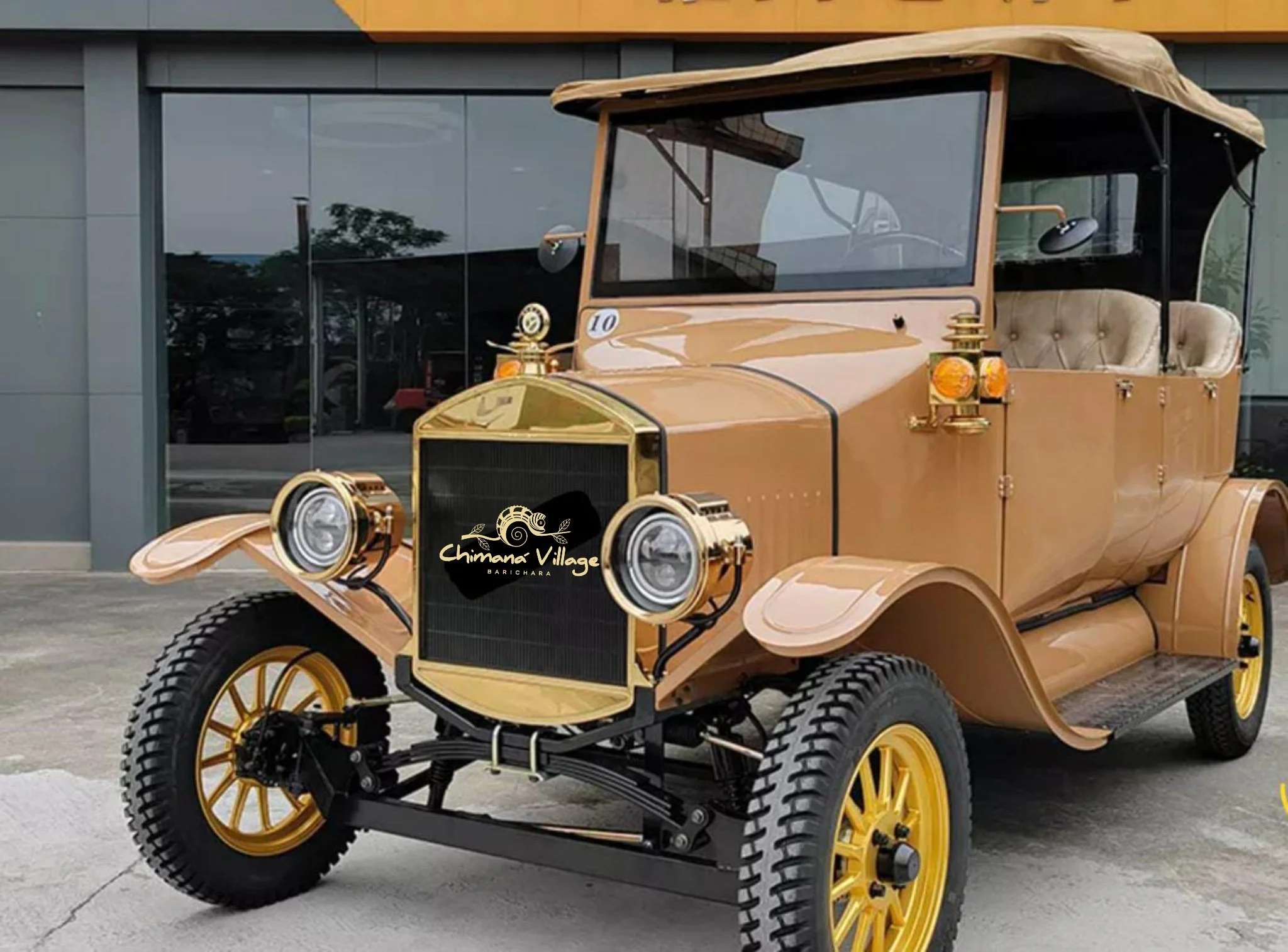 photo-output (1).JPEG