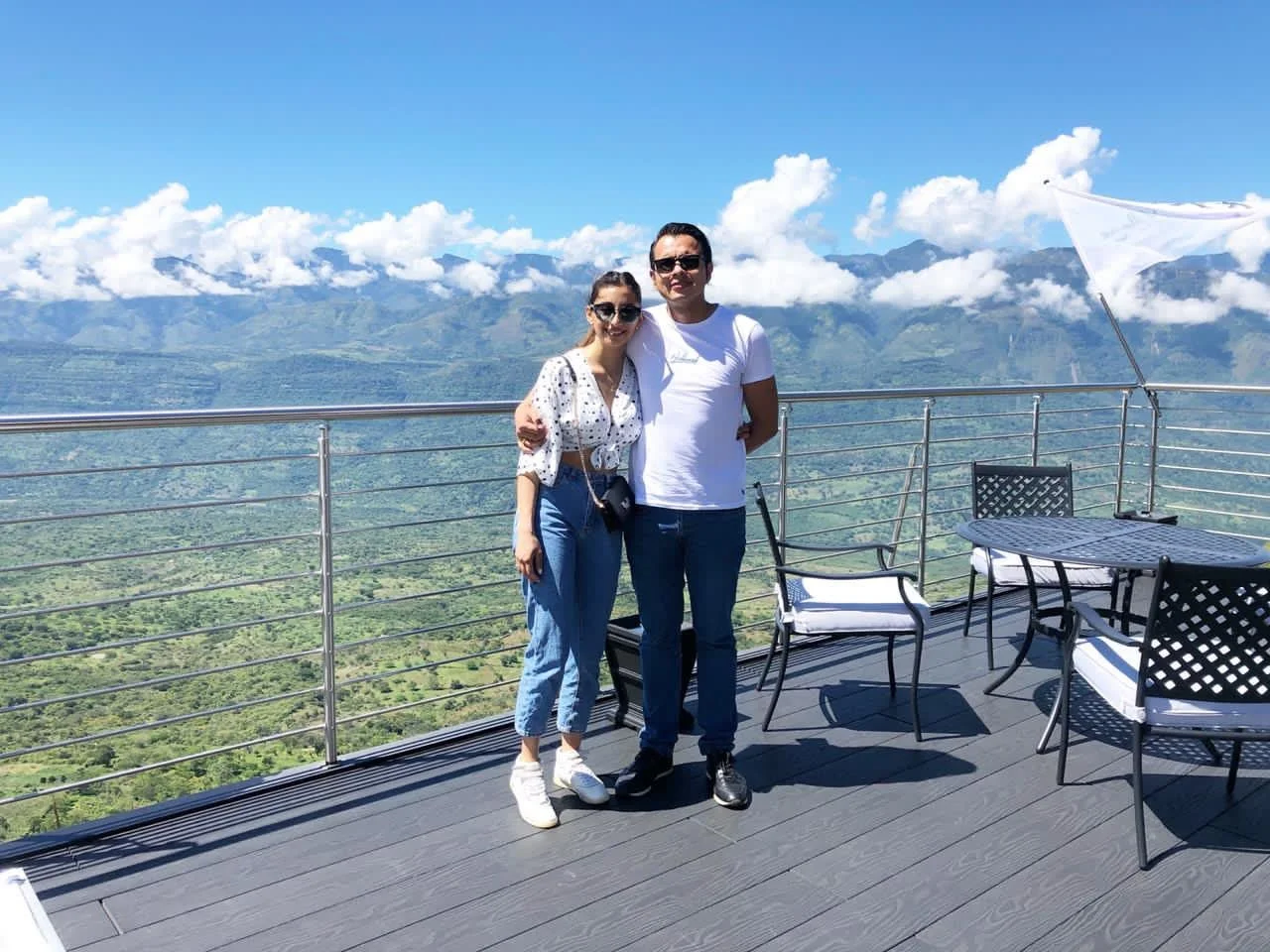 WhatsApp Image 2026-07-14 at 1.45.43 PM (1).jpeg