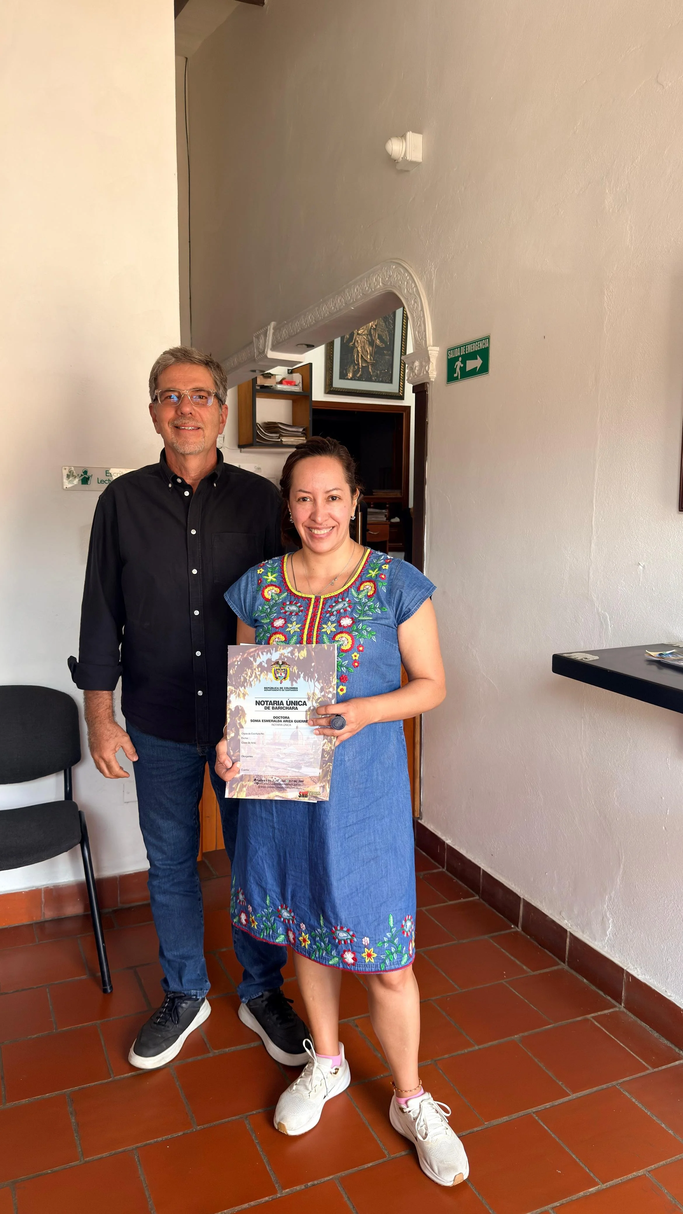 firma escritura Sandra Milena Hernandez Md Pediatra Eco 7.jpeg