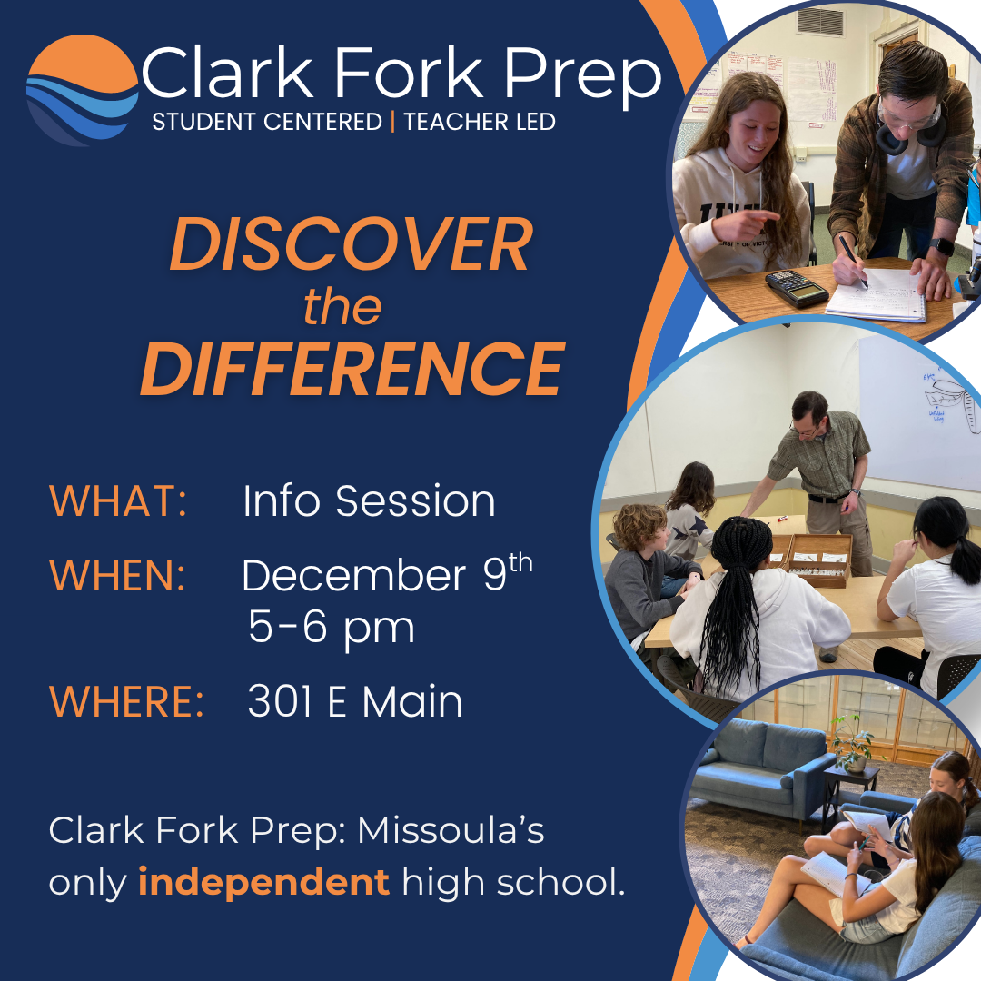 Info Session Dec.png