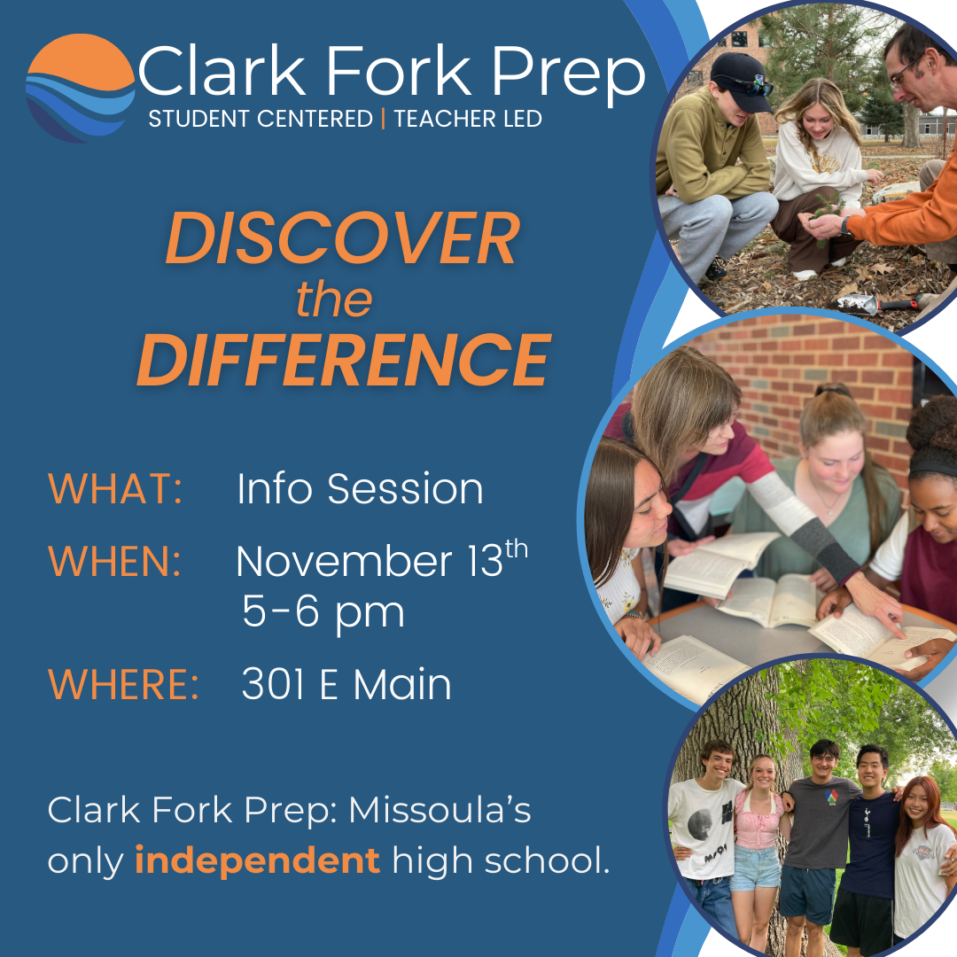 Info Session November.png