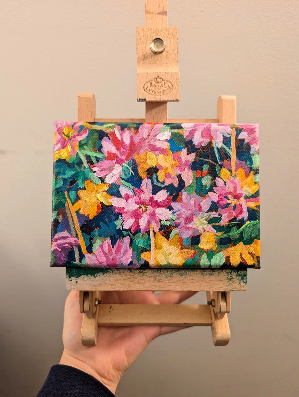 paint_acrylic_florals-easel.jpg