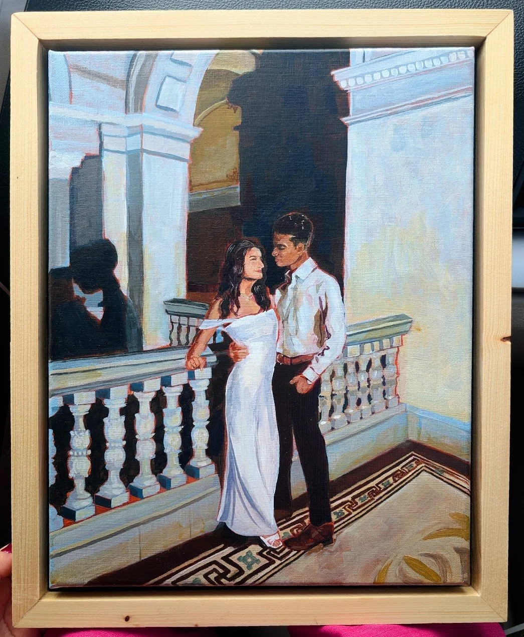 paint_acrylic_gaines-engagement.jpg