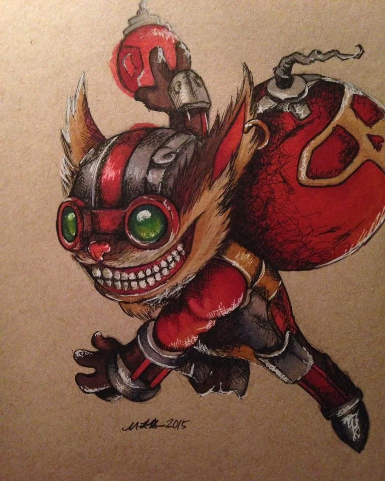 ink_ziggs.jpg