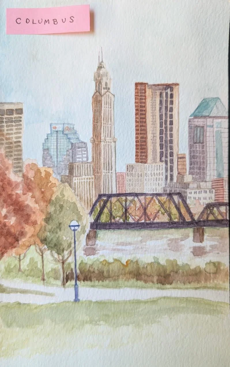 paint_watercolor_columbus.jpg