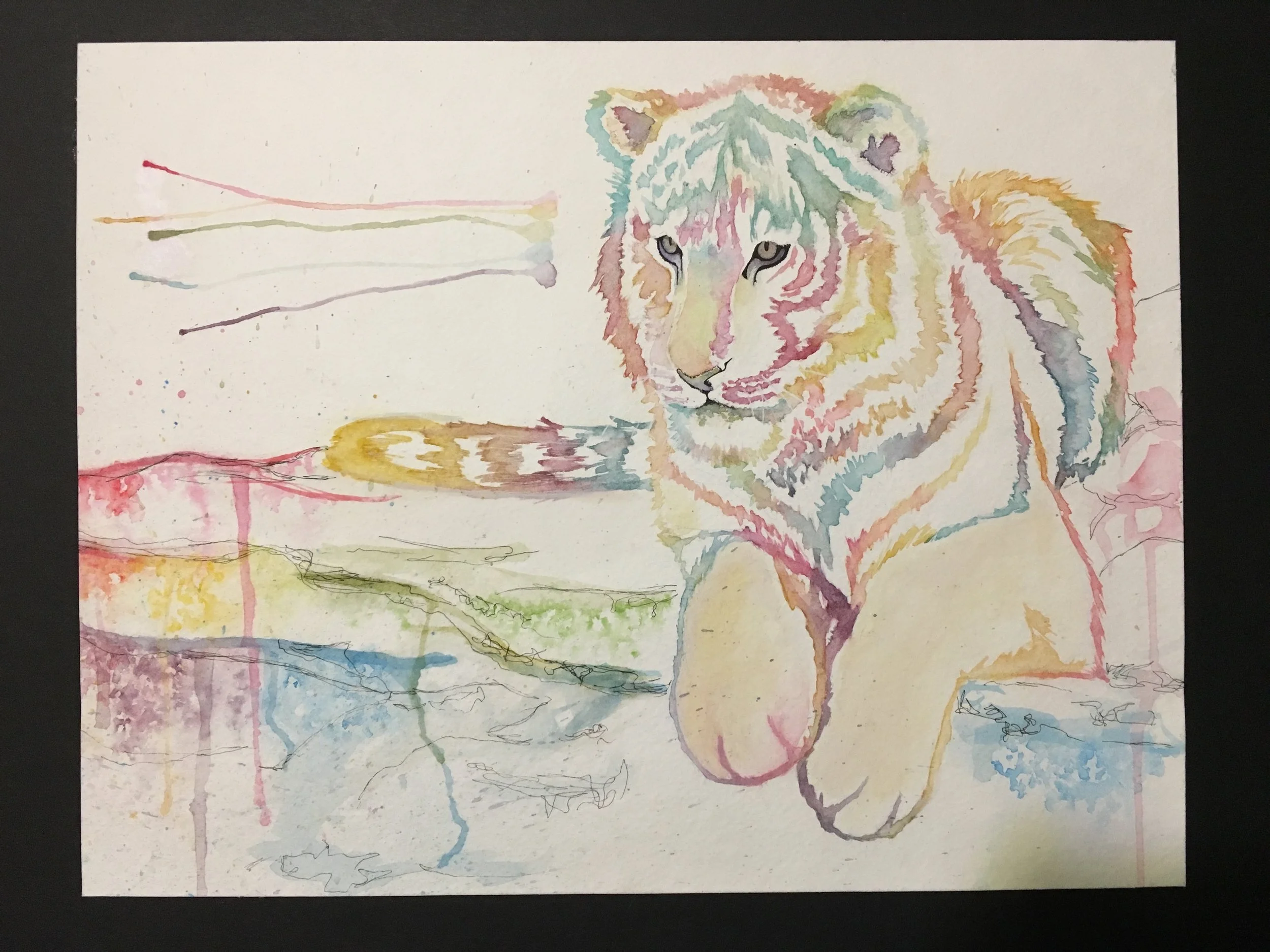 paint_watercolor_tiger.JPG