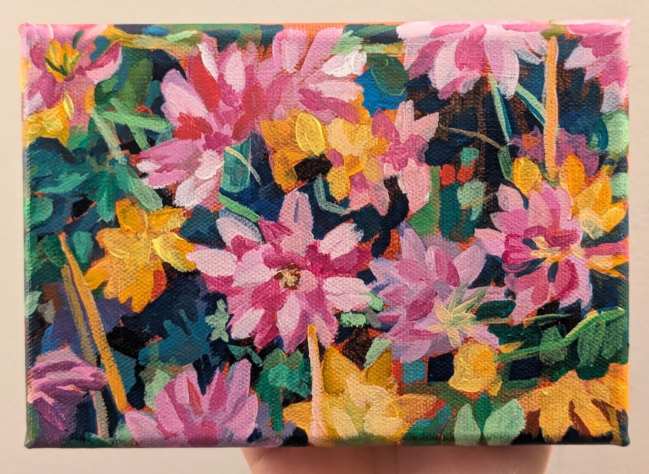 paint_acrylic_florals.jpg