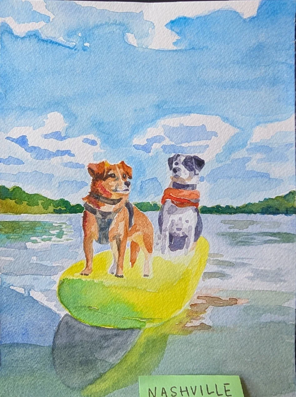paint_watercolor_nashville-dogs.jpg