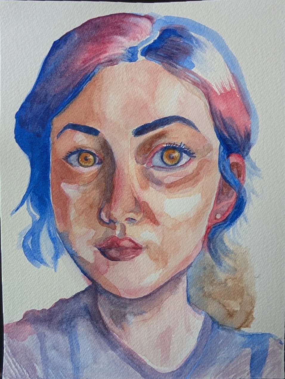 paint_watercolor_self-portrait.jpg