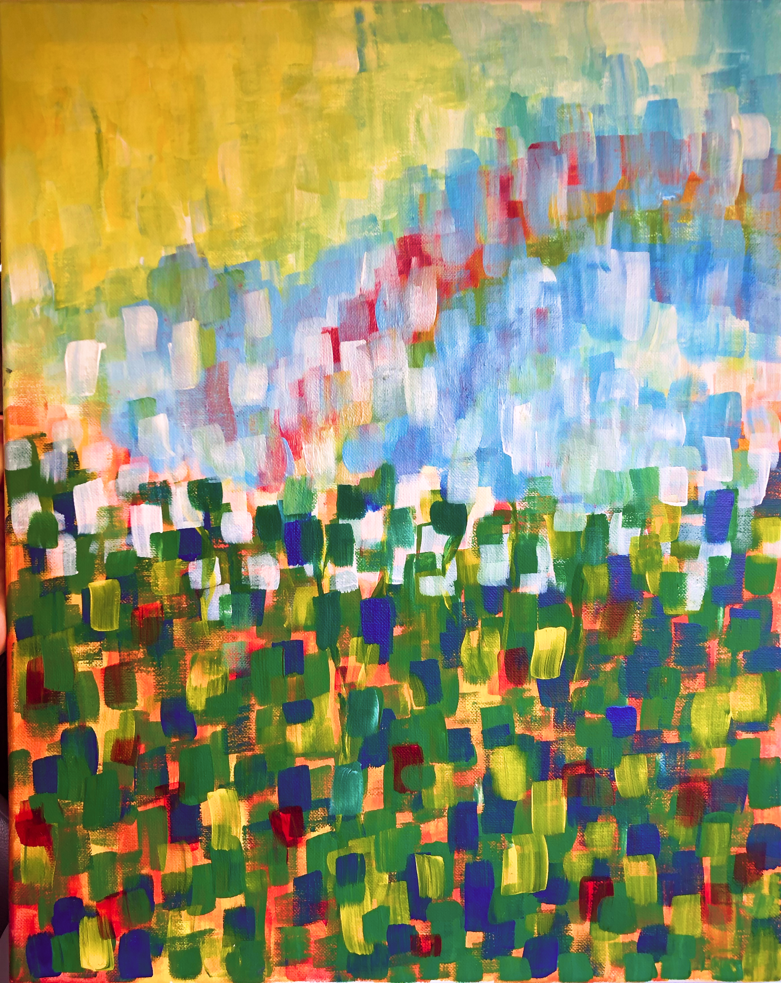 acrylic_abstract 2.png