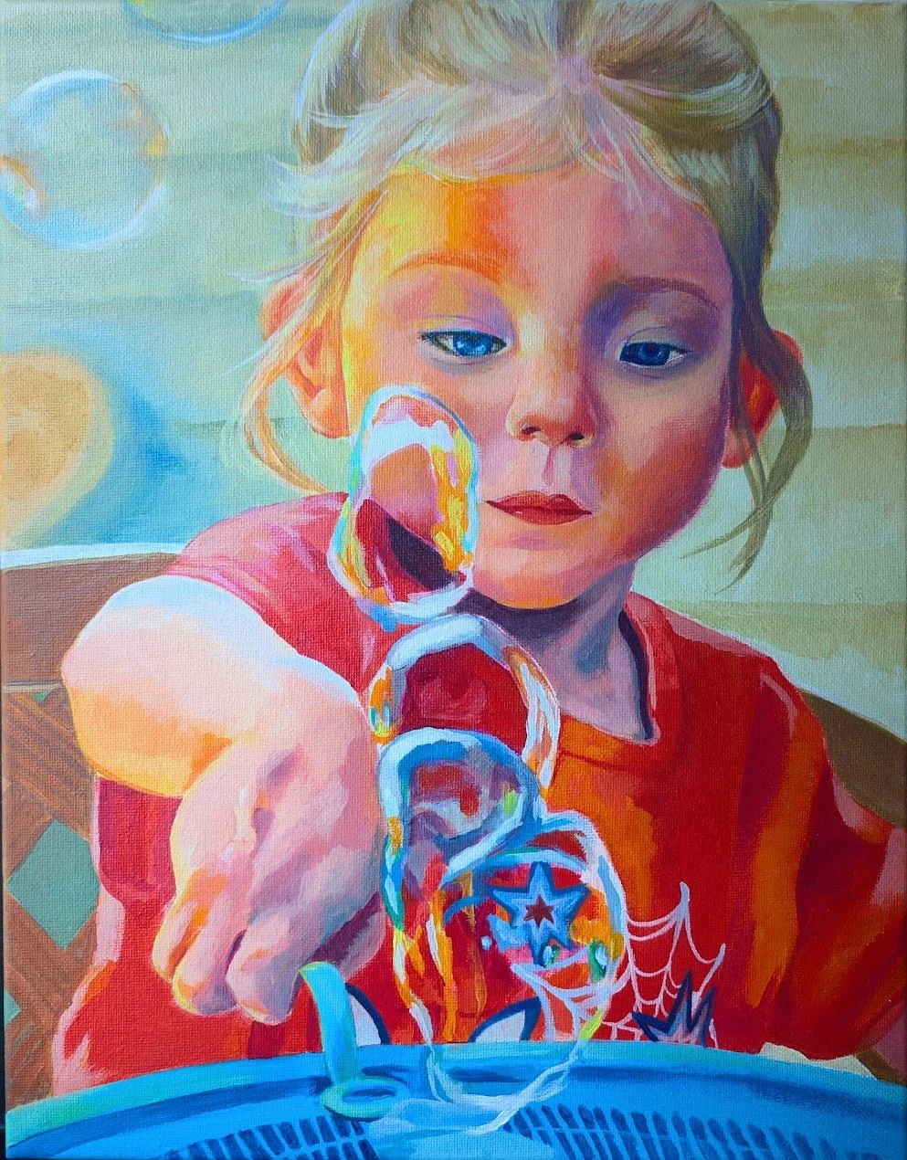 paint_acrylic_bubble-lincoln.jpg