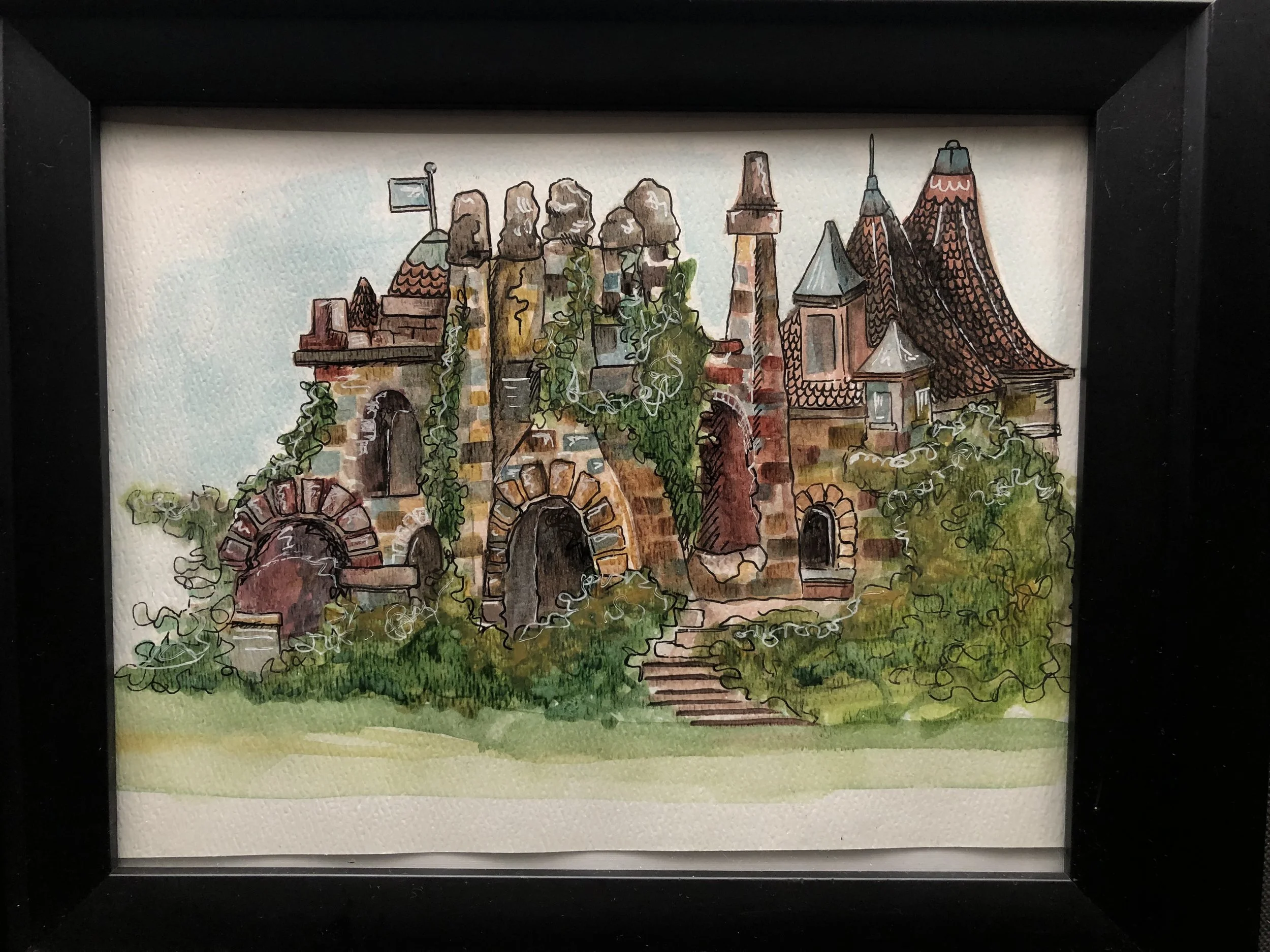 paint_watercolor_fantasy_lodge.jpg