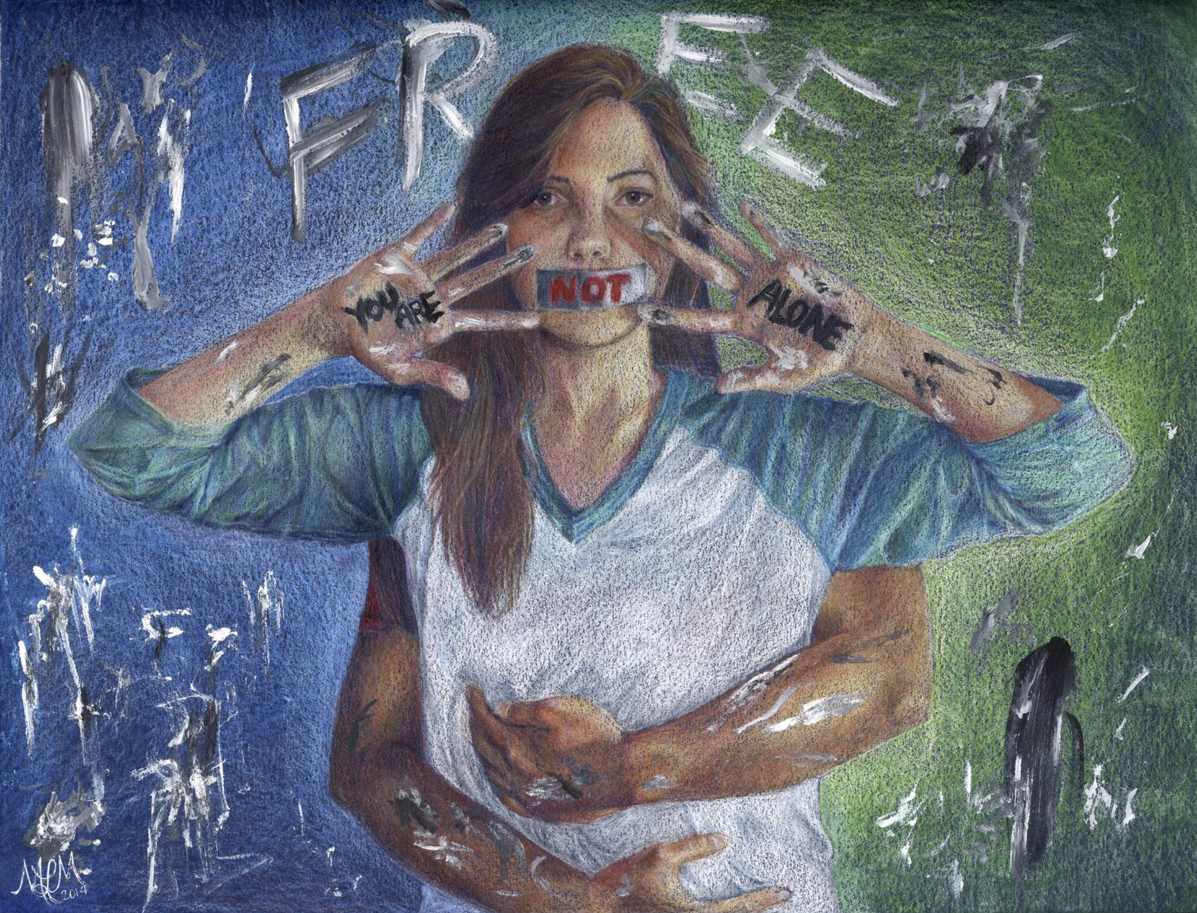 colored-pencil_self-portrait.png