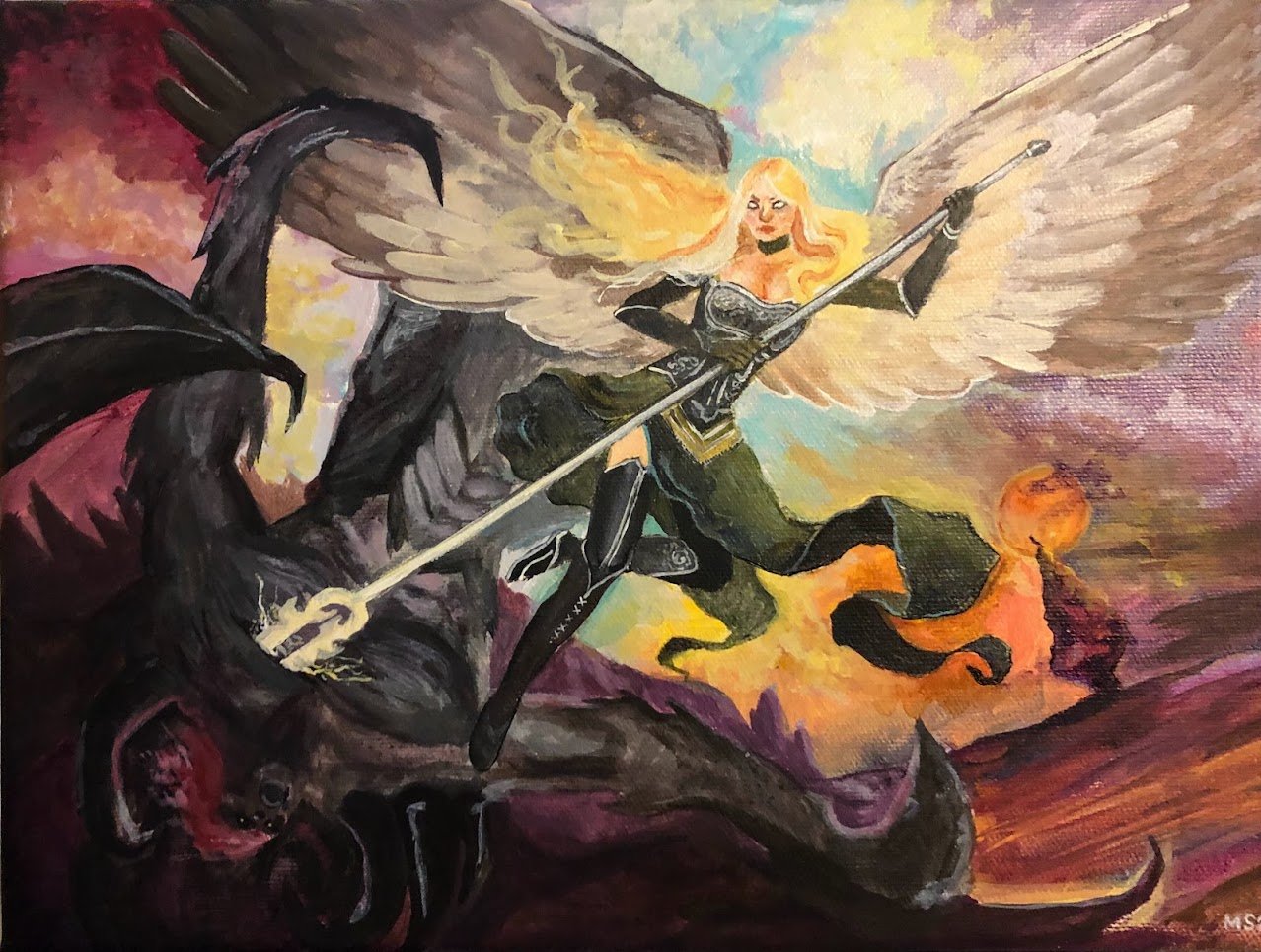 paint_acrylic_fantasy_avacyn.jpg