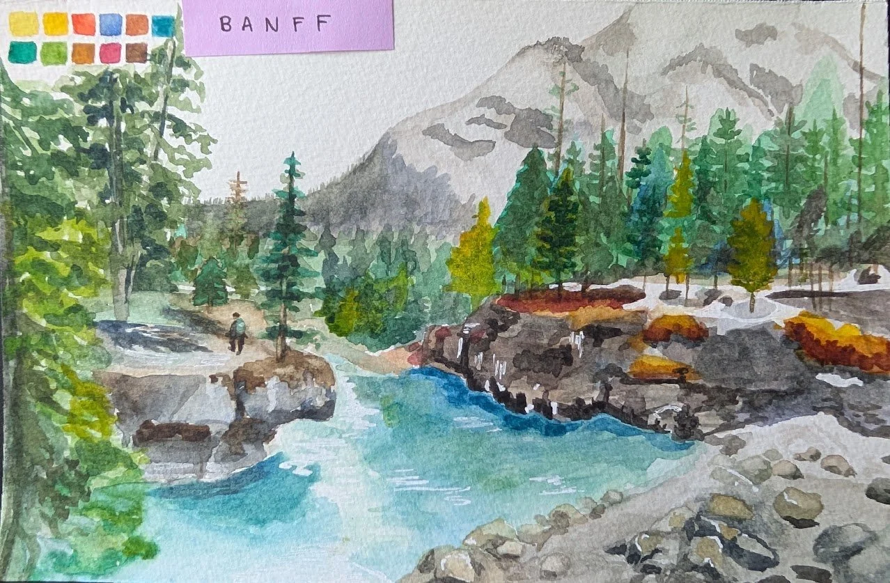 paint_watercolor_banff.jpg