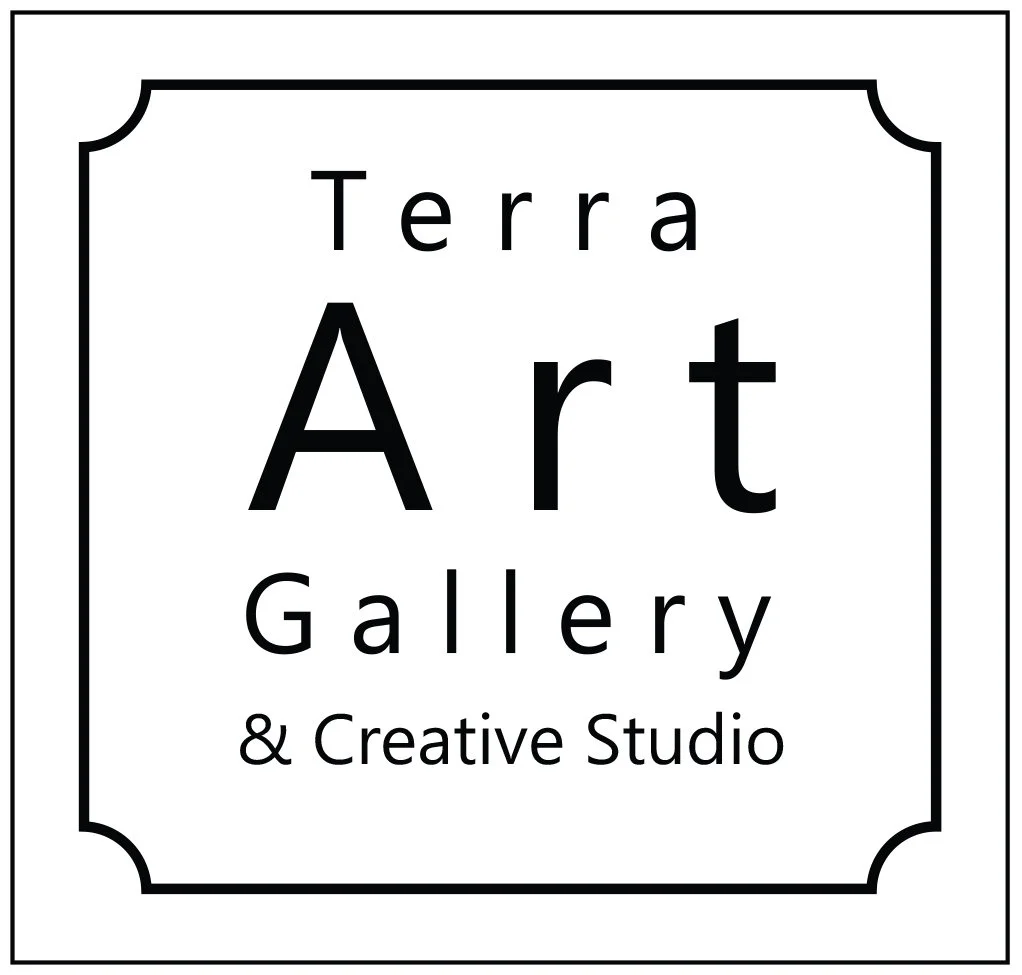 Terra Gallery Gift Certificate