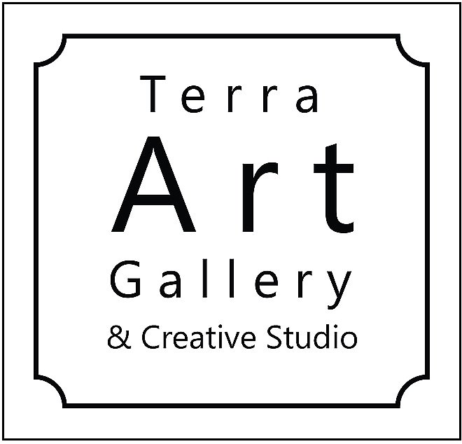Terra Gallery