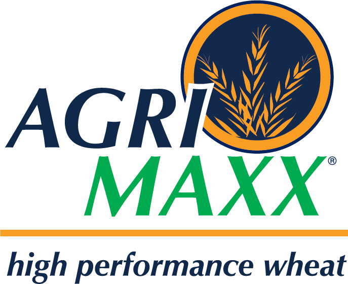 AgriMAXX Logo- Color OFFICIAL.png