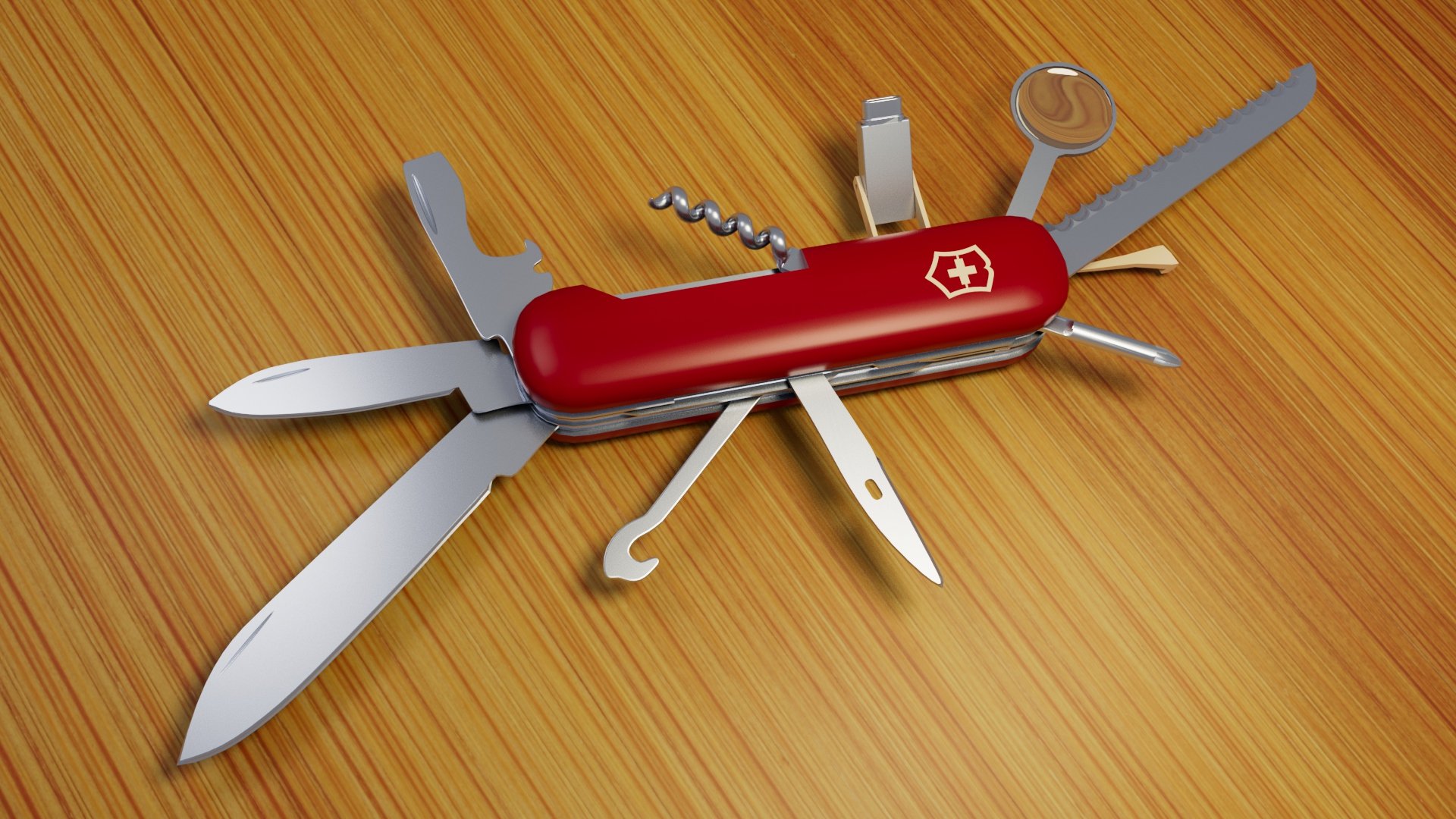 Eggers_Evan_02_Swiss_Knife_render01_1080.jpg