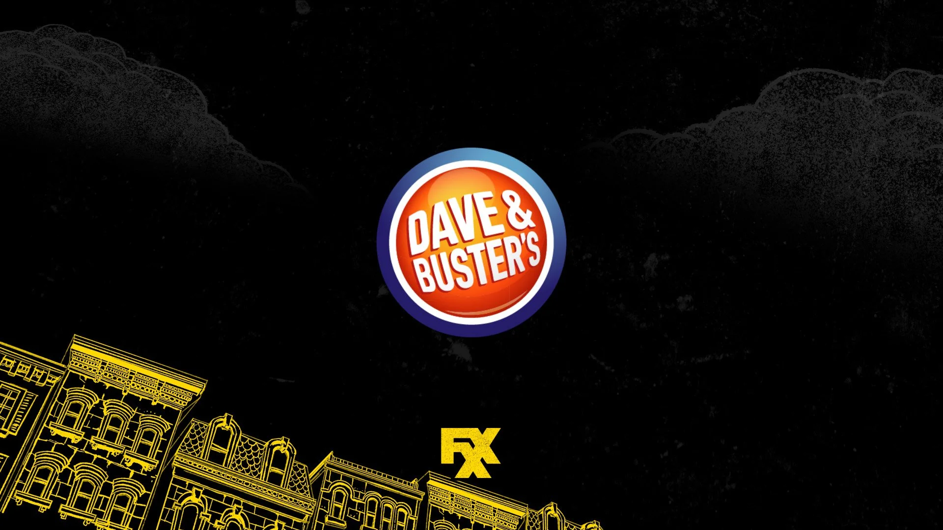 SUN17_pkg_bb_b_v002 (0-00-02-11).jpg