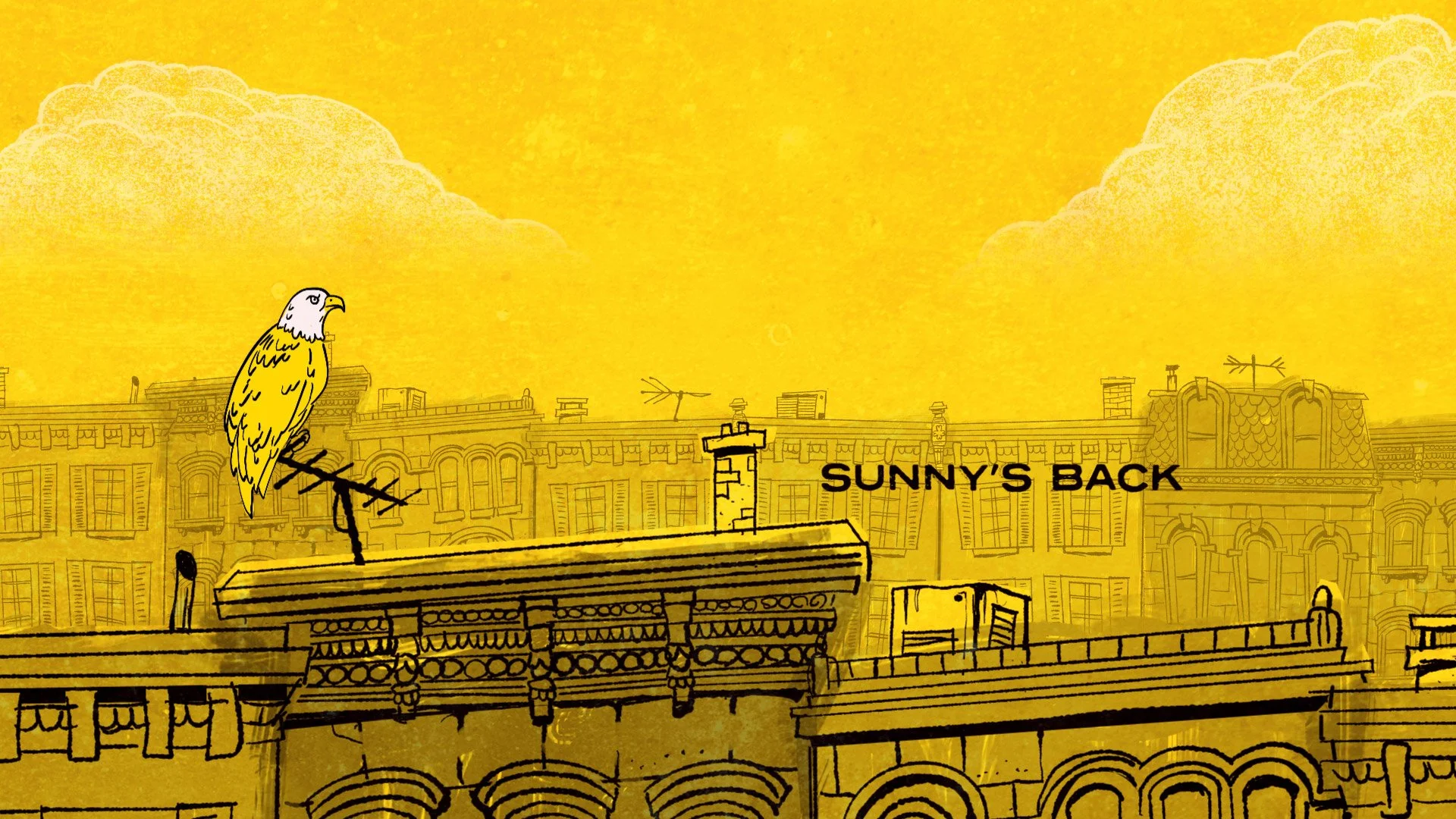 SUN17_pkg_int_5_Rooftop_v00 (0-00-01-21).jpg