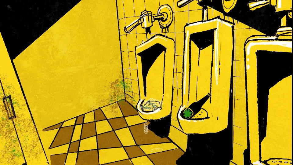 SUN17_pkg_int_c_sunnysback_v001_rgb_hd_aprx (0-00-01-12).jpg