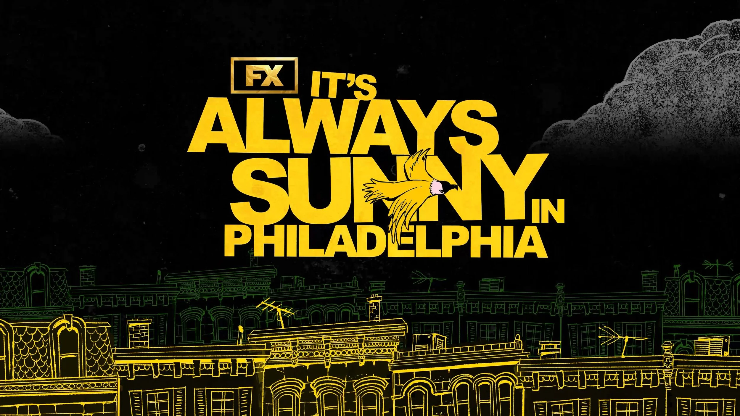 SUN17_pkg_oo_Rooftop_v006 (0-00-02-13).jpg