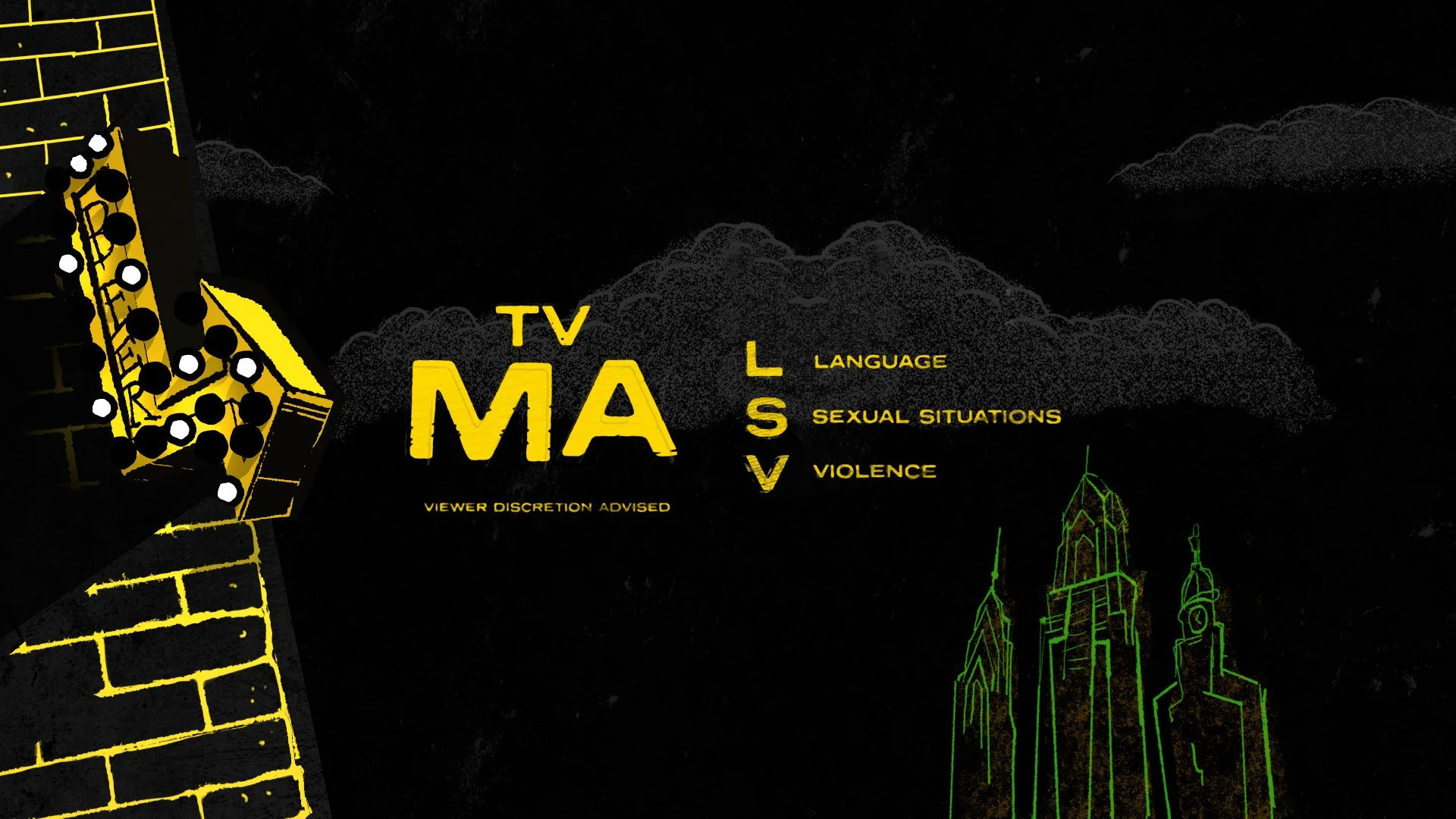 SUN17_pkg_VAC_4_v (0-00-01-12).jpg