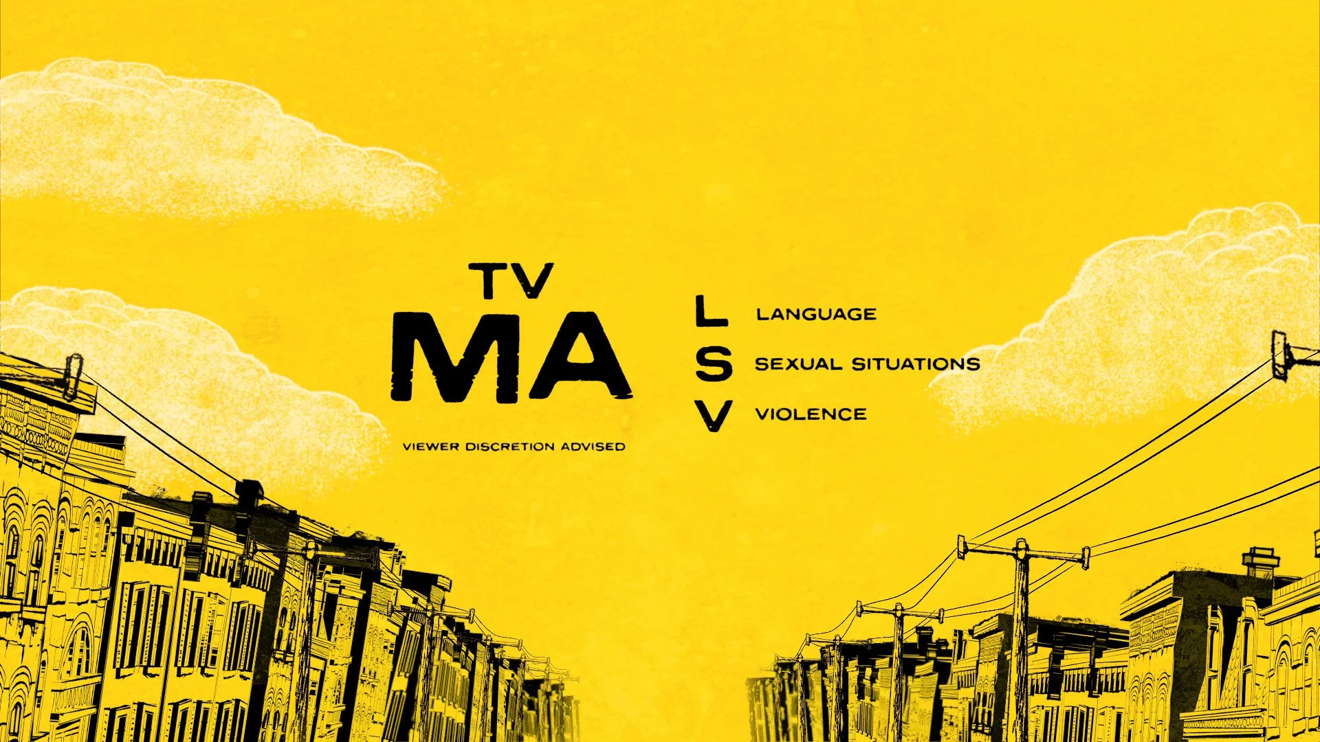 SUN17_pkg_VAC_8_v (0-00-03-12).jpg