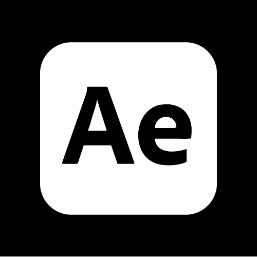 Software_Logos_AfterEffects.png