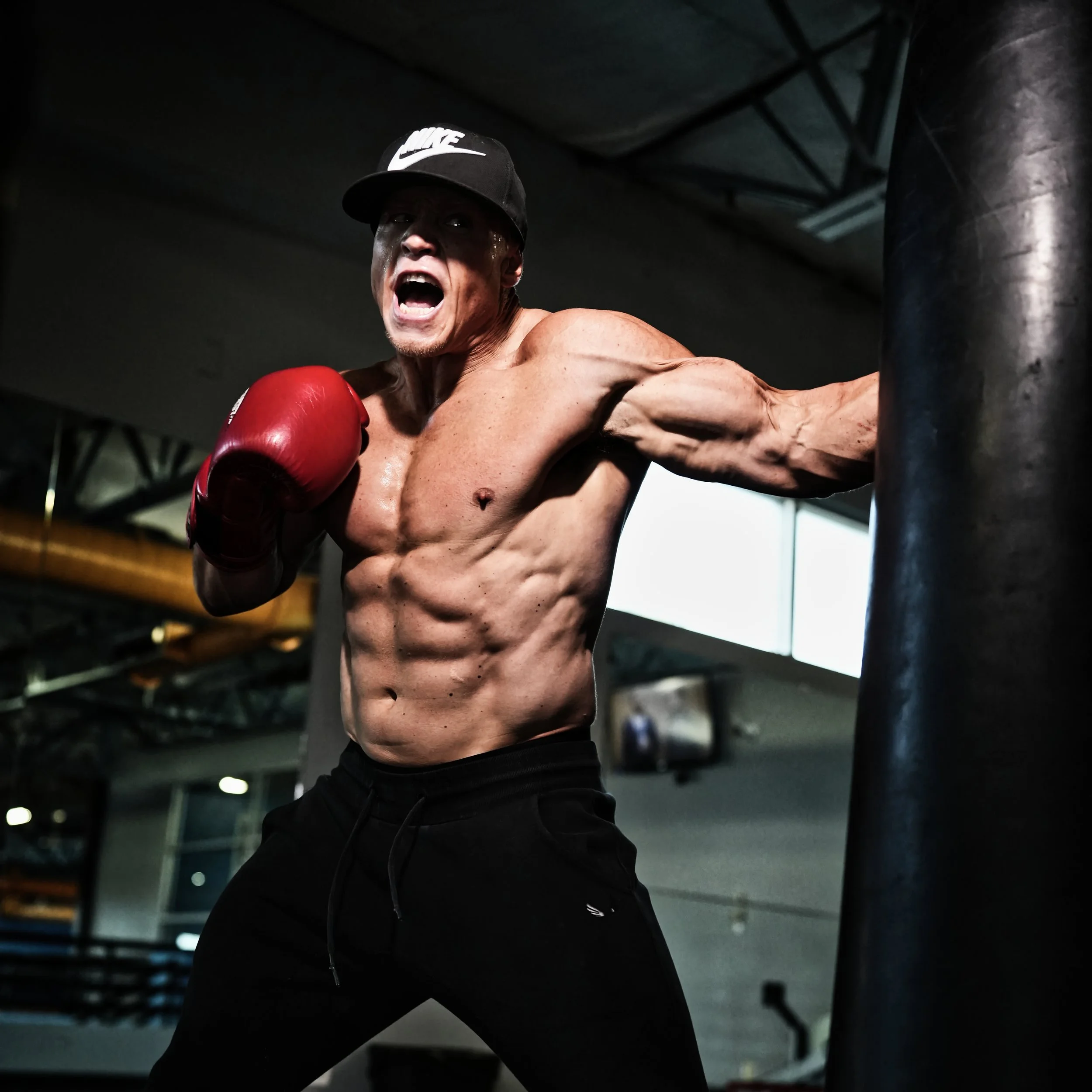 cropped dramatic.jpg