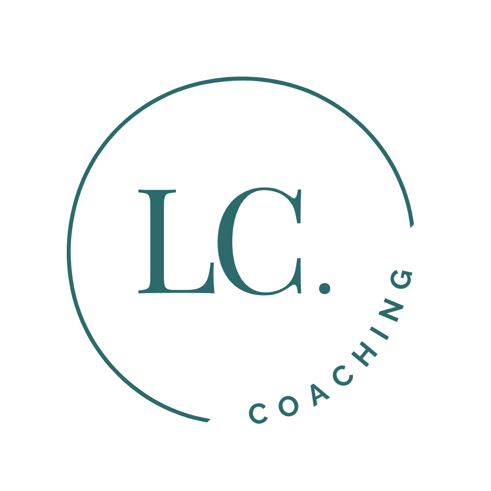 LC Coaching