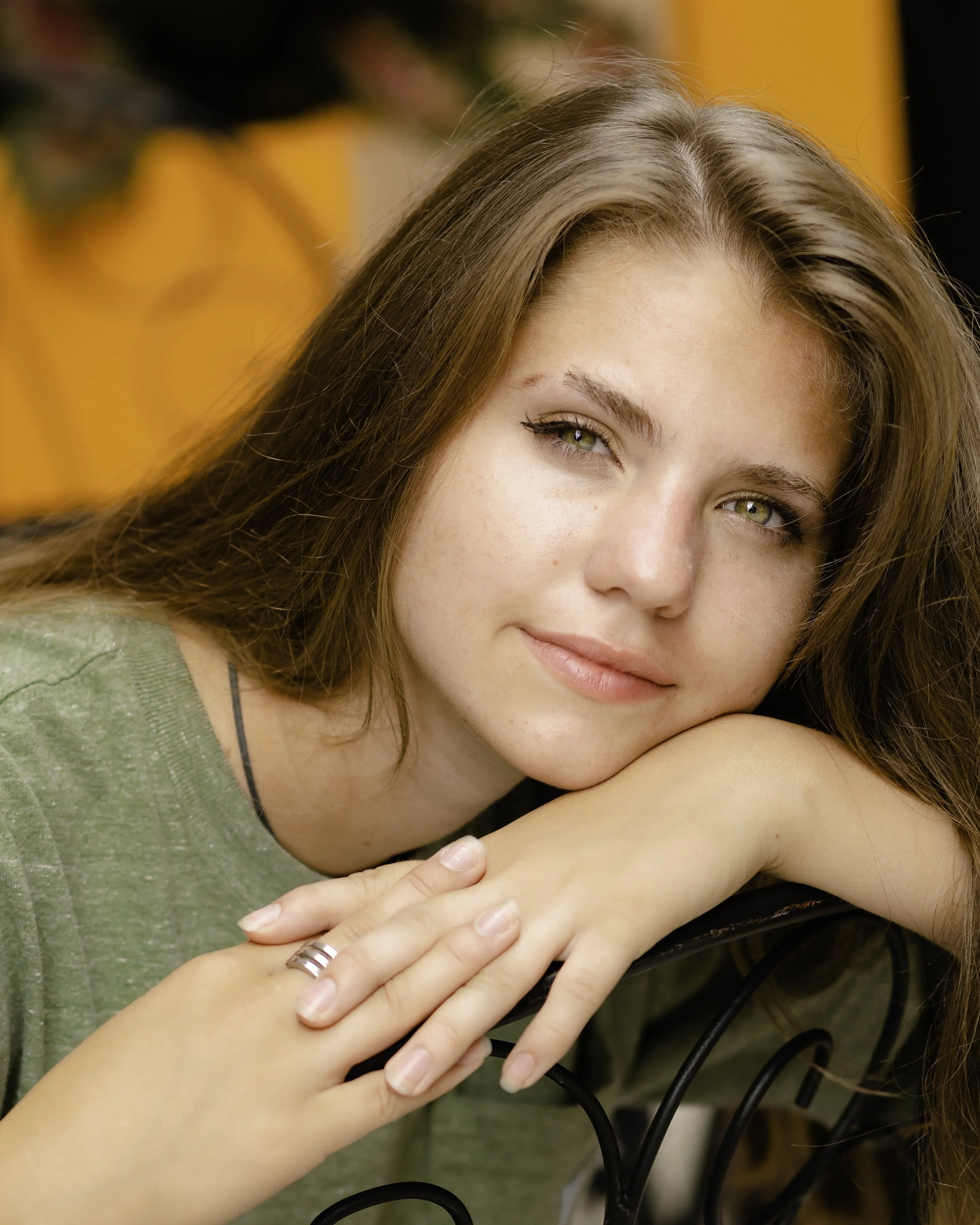 DSC_9428-Edit copy 2.jpg